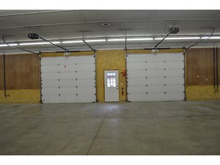 Property photo 92 - REAL ESTATE AUCTION - 8.75+/- ACRES OFFERED IN 2 TRACTS IN ALLEN COUNTY